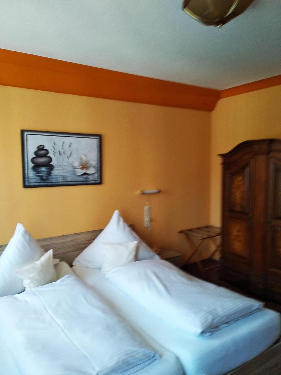 Double Room,735561733:JPEG
