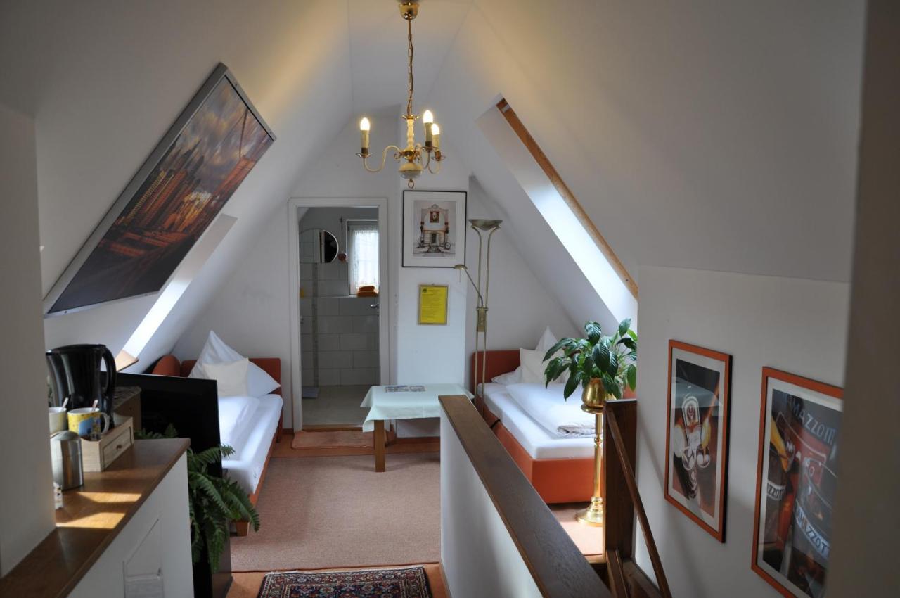Premium Quadruple Room,970940947:JPEG